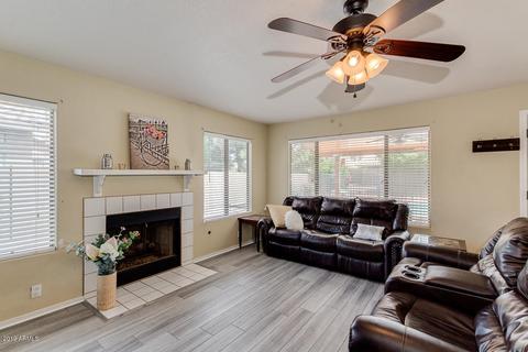 7340 E Monte Ave, Mesa, AZ 85209 photo 9
