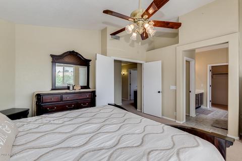 7340 E Monte Ave, Mesa, AZ 85209 photo 16