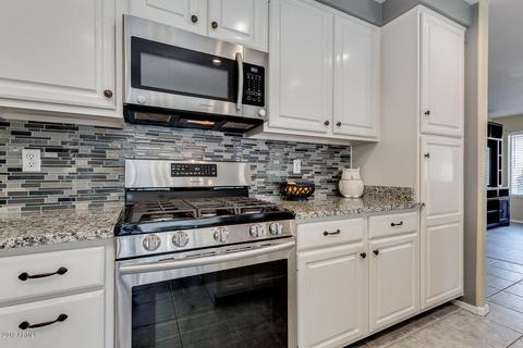 7340 E Monte Ave, Mesa, AZ 85209 photo 13