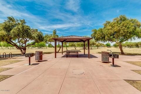7340 E Monte Ave, Mesa, AZ 85209 photo 41