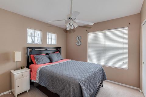 7340 E Monte Ave, Mesa, AZ 85209 photo 21