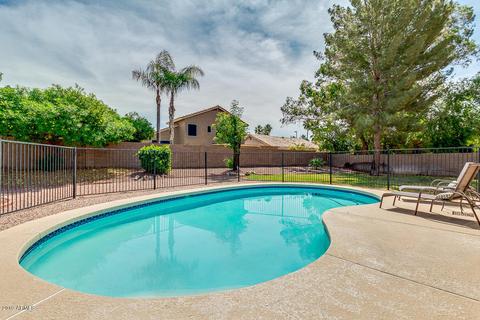 7340 E Monte Ave, Mesa, AZ 85209 photo 26