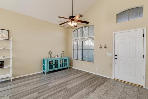 7340 E Monte Ave, Mesa, AZ 85209 photo 6