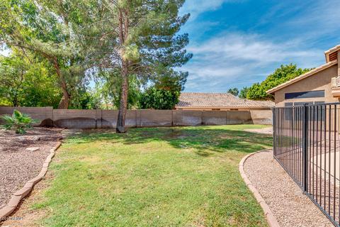 7340 E Monte Ave, Mesa, AZ 85209 photo 30