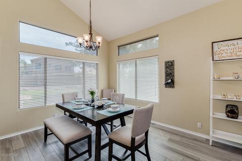 7340 E Monte Ave, Mesa, AZ 85209 photo 7