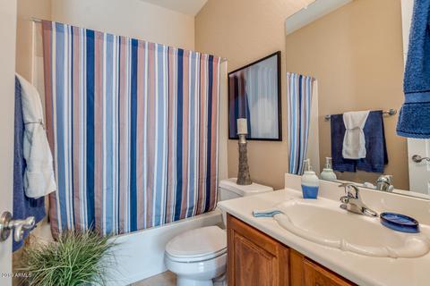 11347 E Stanton Ave, Mesa, AZ 85212 photo 30