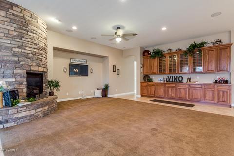 11347 E Stanton Ave, Mesa, AZ 85212 photo 8