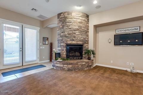 11347 E Stanton Ave, Mesa, AZ 85212 photo 7