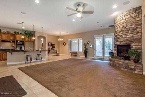 11347 E Stanton Ave, Mesa, AZ 85212 photo 10