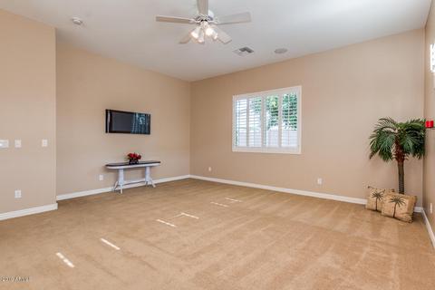 11347 E Stanton Ave, Mesa, AZ 85212 photo 18