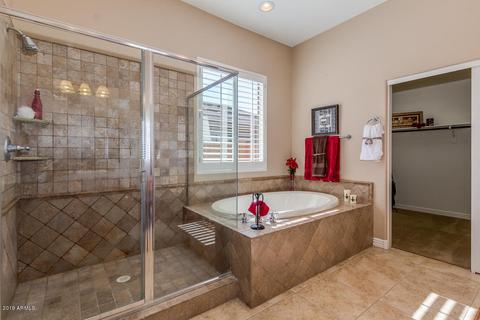 11347 E Stanton Ave, Mesa, AZ 85212 photo 22