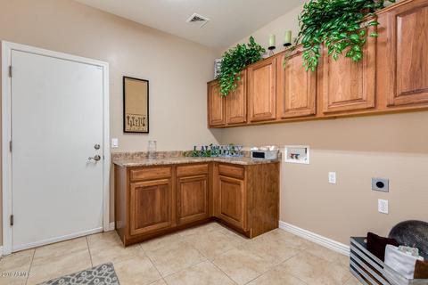 11347 E Stanton Ave, Mesa, AZ 85212 photo 31