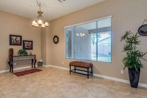 11347 E Stanton Ave, Mesa, AZ 85212 photo 28