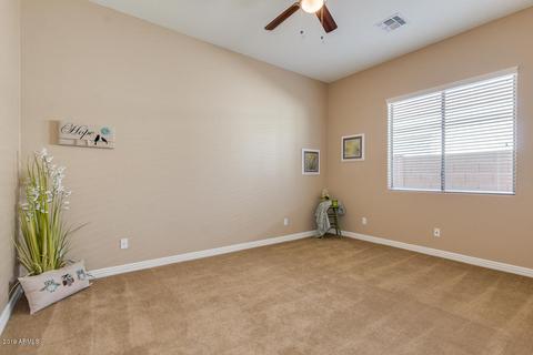11347 E Stanton Ave, Mesa, AZ 85212 photo 24