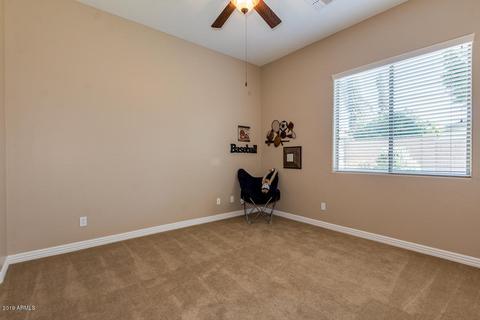 11347 E Stanton Ave, Mesa, AZ 85212 photo 26