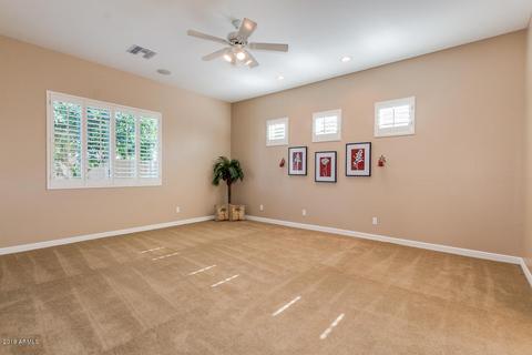 11347 E Stanton Ave, Mesa, AZ 85212 photo 17