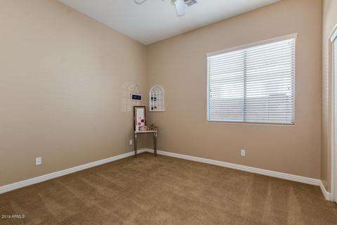 11347 E Stanton Ave, Mesa, AZ 85212 photo 25