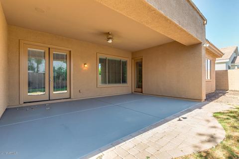 11347 E Stanton Ave, Mesa, AZ 85212 photo 35