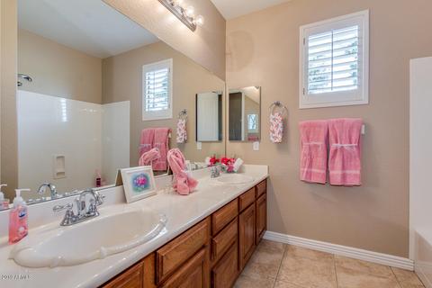 11347 E Stanton Ave, Mesa, AZ 85212 photo 27