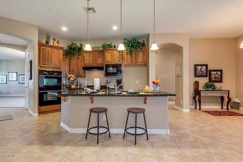 11347 E Stanton Ave, Mesa, AZ 85212 photo 11