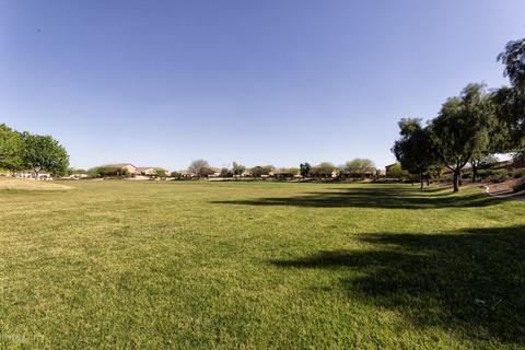 11347 E Stanton Ave, Mesa, AZ 85212 photo 45