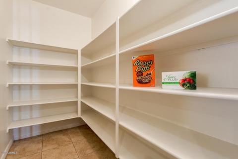 11347 E Stanton Ave, Mesa, AZ 85212 photo 16