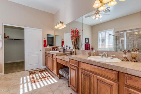 11347 E Stanton Ave, Mesa, AZ 85212 photo 21