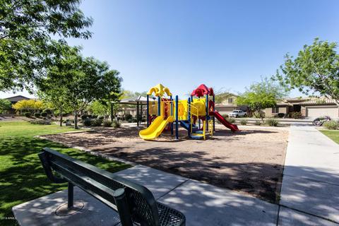 11347 E Stanton Ave, Mesa, AZ 85212 photo 44