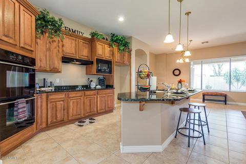 11347 E Stanton Ave, Mesa, AZ 85212 photo 12