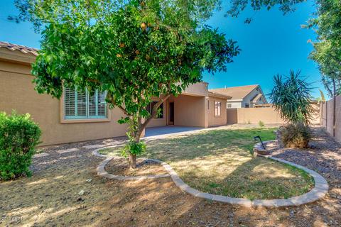 11347 E Stanton Ave, Mesa, AZ 85212 photo 33