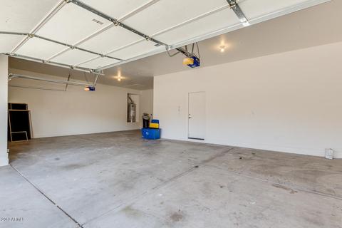 11347 E Stanton Ave, Mesa, AZ 85212 photo 32