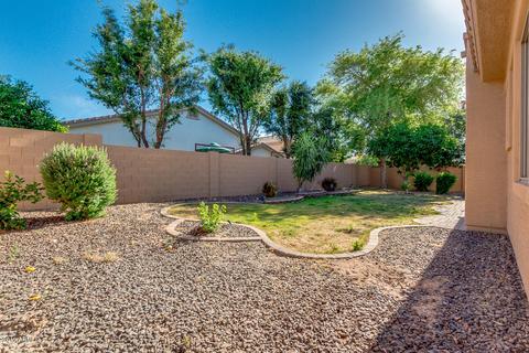 11347 E Stanton Ave, Mesa, AZ 85212 photo 34