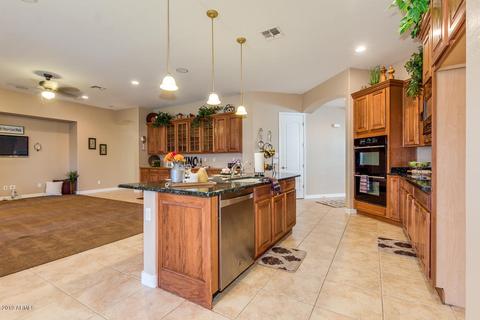 11347 E Stanton Ave, Mesa, AZ 85212 photo 15