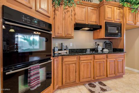11347 E Stanton Ave, Mesa, AZ 85212 photo 13