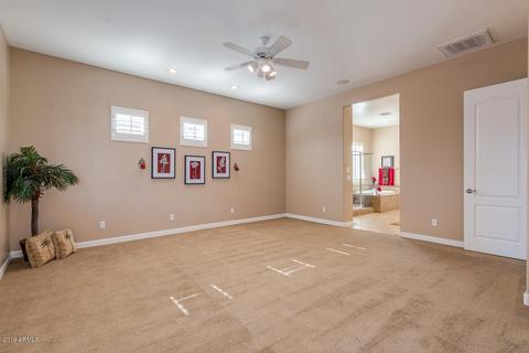 11347 E Stanton Ave, Mesa, AZ 85212 photo 19