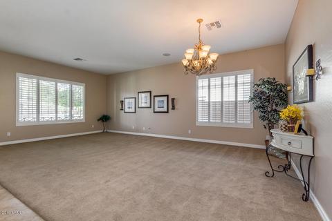 11347 E Stanton Ave, Mesa, AZ 85212 photo 5