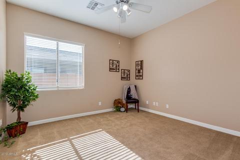 11347 E Stanton Ave, Mesa, AZ 85212 photo 29