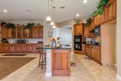 11347 E Stanton Ave, Mesa, AZ 85212 photo 14