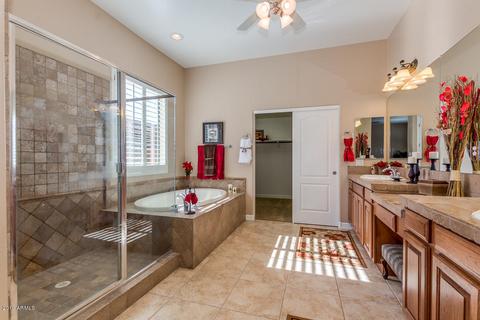 11347 E Stanton Ave, Mesa, AZ 85212 photo 20