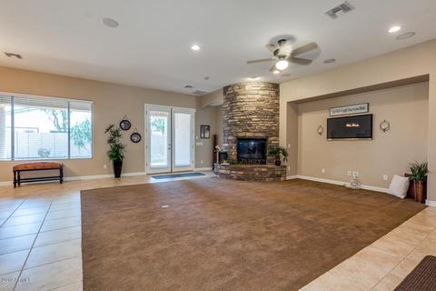 11347 E Stanton Ave, Mesa, AZ 85212 photo 9