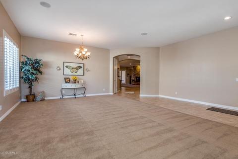 11347 E Stanton Ave, Mesa, AZ 85212 photo 6