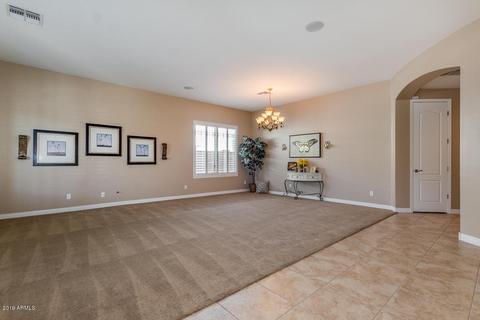 11347 E Stanton Ave, Mesa, AZ 85212 photo 4