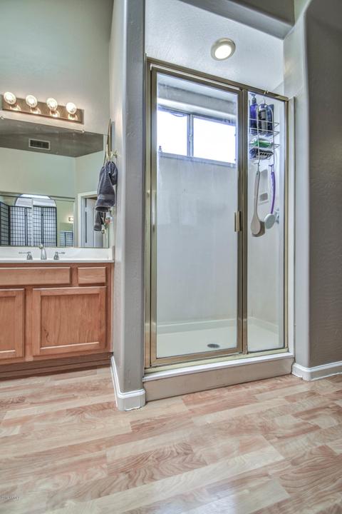 1525 E Oxford Ln, Gilbert, AZ 85295 photo 40