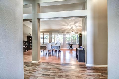1525 E Oxford Ln, Gilbert, AZ 85295 photo 6
