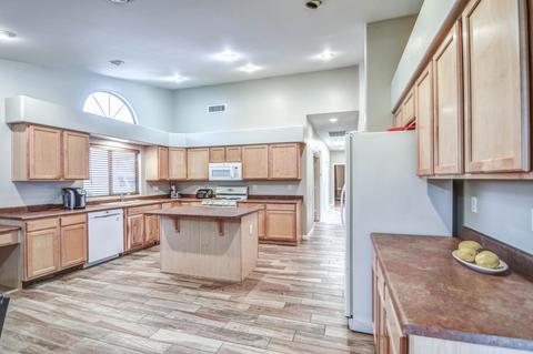 1525 E Oxford Ln, Gilbert, AZ 85295 photo 16
