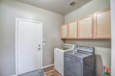 1525 E Oxford Ln, Gilbert, AZ 85295 photo 30