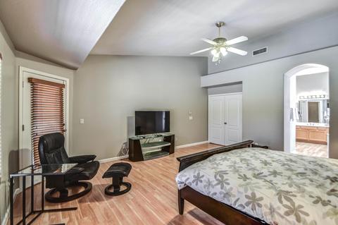 1525 E Oxford Ln, Gilbert, AZ 85295 photo 34