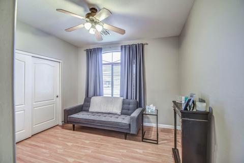 1525 E Oxford Ln, Gilbert, AZ 85295 photo 24