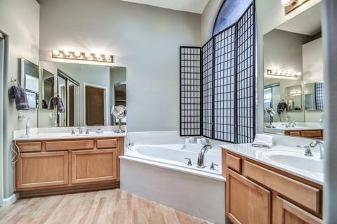 1525 E Oxford Ln, Gilbert, AZ 85295 photo 37
