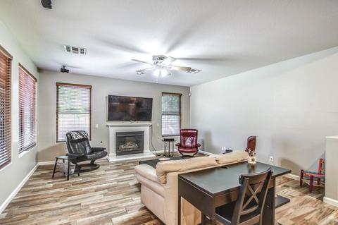 1525 E Oxford Ln, Gilbert, AZ 85295 photo 8